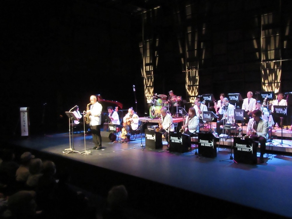 SBB_CONCERT2025ポスター%28A4%29web