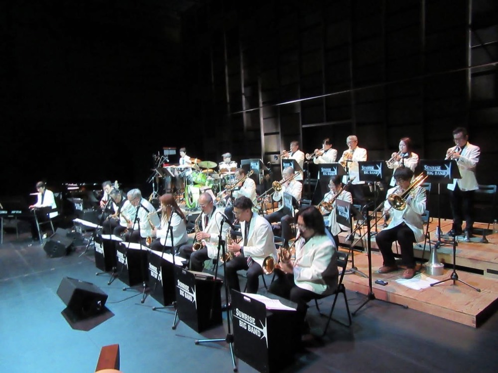 SBB_CONCERT2025ポスター%28A4%29web